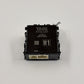 2023-2026 Toyota Prius Windshield Wiper Relay Control Module 85940-47050 OEM