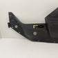 2019-2026 Ram 2500 3500 Upper Radiator Support Access Cover Sight Shield OEM