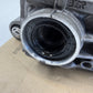 2018-2024 Dodge Durango SRT Front Differential Diff 3.70 Ratio 53011152AA OEM