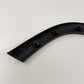 2022-2024 Rivian R1S Left Rear Quarter Wheel Arch Fender Flare PT00003354-J OEM