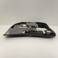 23-26 Toyota Prius Limited Driver Left Front Door Panel Interior Trim Black OEM