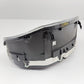 08-10 Lexus IS F Speedometer Gauge Instrument Cluster 69K Miles 83800-53780 OEM