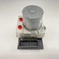 13-15 Chevrolet Camaro SS 1LE Anti Brake Lock Pump Module ABS Pump 22914251 OEM