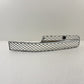 2014-2018 Bentley Flying Spur Left Front Bumper Lower Grille/ W Sensor OEM