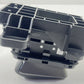 23-26 Nissan Z Automatic Transmission Gear Shifter Selector Knob 34901-6GP0A OEM