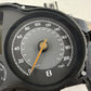 2014-2018 Bentley Flying Spur W12 Speedometer Instrument Gauge Cluster 31K OEM