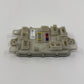 2023-2025 Honda Pilot Interior Cabin Fuse Relay Junction Box 38840-T90-A110 OEM