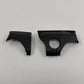 2019-2024 Ram 2500 3500 Limited Dashboard Dash Trim Set W/ Upper Glove Box OEM
