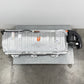 19-25 Toyota RAV4 Hybrid 259V 1.1 kWh Lithium Ion Battery Pack G9280-42171 OEM