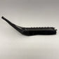 18-24 BMW G01 X3 Right Rear Taillight Gutter Strip Drip Rail Trim 5A06D98 OEM