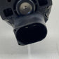 08-15 AUDI R8 COOLANT WATER AUXILIARY PUMP 3D0 965 561 D OEM