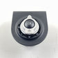 15-17 MCLAREN 650S HEADLIGHT HEAD LIGHT CONTROL SWITCH MODULE 11M1259CP OEM