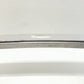 03-09 MERCEDES W211 E350 E550 FRONT REINFORCEMENT BAR IMPACT ABSORBER BEAM OEM