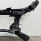 2022-2026 Subaru WRX Rear Subframe Crossmember Cradle Suspension Carrier OEM