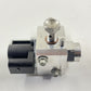 15-17 MCLAREN 650S HYDRAULIC OIL VALVE BLOCK SOLENOID 11B1103CP OEM