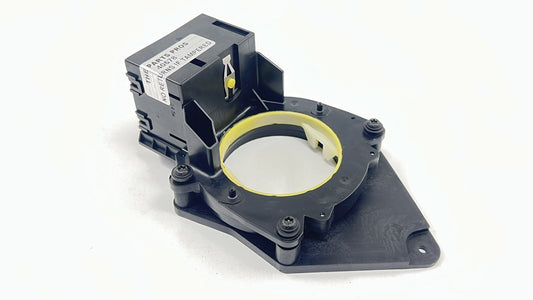 07-17 ASTON MARTIN VANTAGE STEERING POSITION ANGLE SENSOR 4G43-3F818-AA OEM