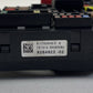 BMW M5 F06 F10 F12 F13 Rear Power Distribution Fuse Relay Junction Box OEM