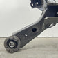 24-26 Nissan Z Nismo Rear Subframe Crossmember Cradle With Sway Bar OEM