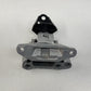 25-26 Toyota Camry Driver Left Engine Mount Support Bracket OEM
