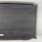 10-16 Mercedes W212 E350 Sunroof Sun Roof Interior Shade Roller Blind Gray OEM