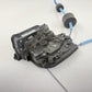 18-24 BMW G01 X3 Driver Left Front Door Latch Lock Actuator 9492091 OEM