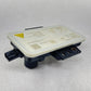 22-25 CADILLAC CT5 V BLACKWING HANDS FREE TRUNK OPEN CLOSE MODULE 13558290 OEM