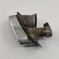 2014-2018 Bentley Flying Spur 6.0L W12 Rear Exhaust Muffler Tip Pair OEM