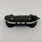 2016 Ford Mustang GT Speedometer Instrument Gauge Cluster GR3T-10849-GE OEM