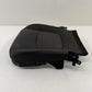 2019-2025 Toyota RAV4 Driver Left Front Seat Lower Cushion Black Cloth OEM