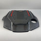 18-24 Audi S4 S5 RS5 2.9T/3.0T EA839 APR Carbon Fiber Engine Cover MS100255