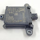 22-26 Toyota GR86 Subaru BRZ Rear Blind Spot Radar Sensor Left Or Right OEM
