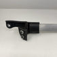 13-15 Chevrolet Camaro SS 1LE Front Strut Tower Bar Brace Bracket OEM