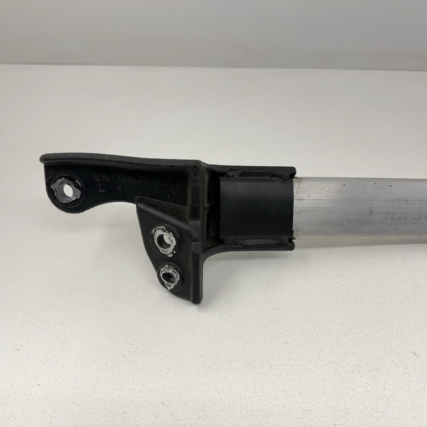 13-15 Chevrolet Camaro SS 1LE Front Strut Tower Bar Brace Bracket OEM