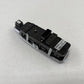 2019-2024 Ram 2500 3500 Driver Left Front Master Window Switch 68590583AA OEM