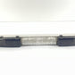07-12 Lexus LS460 LS600H Rear Reinforcement Bar Crash Impact Absorber Beam OEM