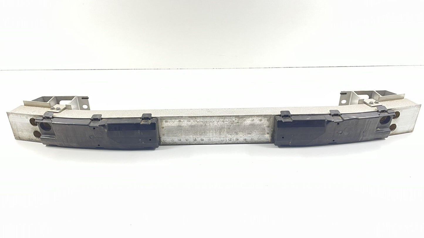 07-12 Lexus LS460 LS600H Rear Reinforcement Bar Crash Impact Absorber Beam OEM