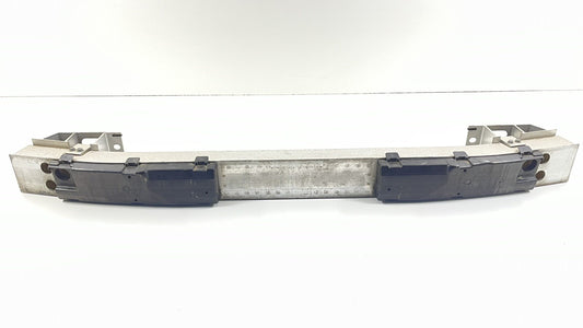 07-12 Lexus LS460 LS600H Rear Reinforcement Bar Crash Impact Absorber Beam OEM