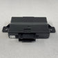 17-23 Audi R8 Diagnostic Gateway Control Module 4S0907468B OEM