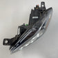 14-20 Maserati Ghibli Left Front Headlight Head Light Lamp Non AFS Adaptive OEM