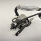 22-26 Hyundai Elantra N 2.0L Automatic Brake Booster Vacuum Pump 59220-IB100 OEM