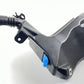 17-22 TESLA MODEL 3 WINDSHIELD WASHER RESERVOIR BOTTLE TANK 1096062-00-G OEM