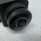 18-24 BMW G01 X3 Rear View Back Up iCAM2-R Camera 5A7F553 OEM