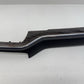 23-25 Chevrolet Silverado 1500 2500 3500 Dashboard Trim Panel Bezel Molding OEM