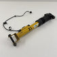 2018-2024 Dodge Durango SRT 392 Bilstein Left Rear Strut Shock Absorber OEM