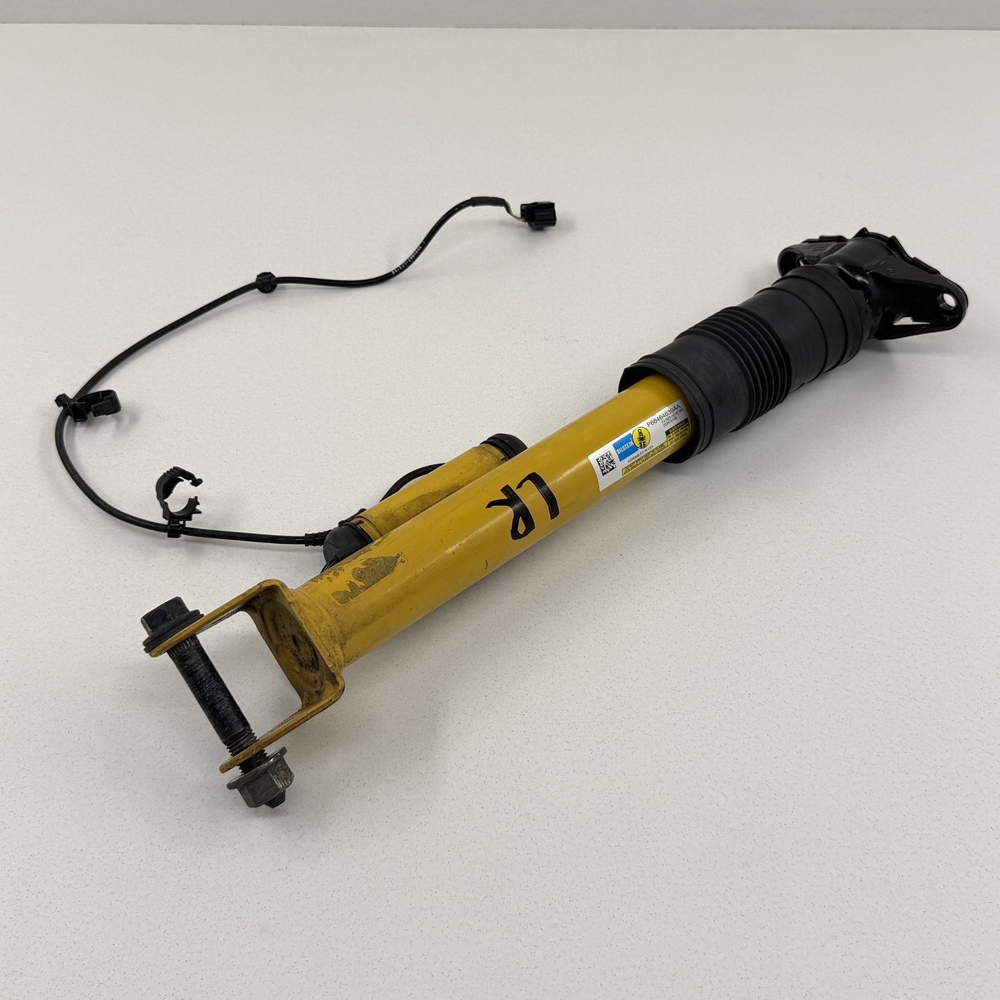 2018-2024 Dodge Durango SRT 392 Bilstein Left Rear Strut Shock Absorber OEM