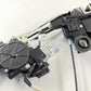 07-17 LEXUS LS460 DRIVER LEFT REAR DOOR LOCK LATCH RELEASE ACTUATOR OEM