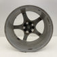05-12 Porsche 911 997 Carrera 4S BBS Front Wheel Rim 19" 19x8 Factory OEM