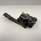 08-14 Mercedes W204 C250 C300 C350 Windshield Washer Reservoir Bottle Tank OEM