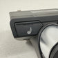 17-23 Audi R8 HVAC AC Air Climate Control Switch 4S0820043K OEM