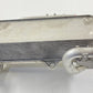 18-23 AUDI S4 S5 TRANSMISSION OIL COOLER HEAT EXCHANGER 4M0317021G OEM
